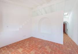 Beautifully Renovated Traditional Cottage in the Heart of Sagres