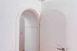 Beautifully Renovated Traditional Cottage in the Heart of Sagres