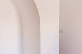 Beautifully Renovated Traditional Cottage in the Heart of Sagres