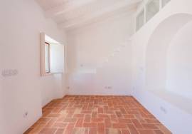 Beautifully Renovated Traditional Cottage in the Heart of Sagres