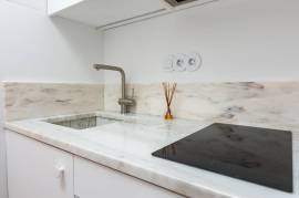 Beautifully Renovated Traditional Cottage in the Heart of Sagres