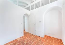 Beautifully Renovated Traditional Cottage in the Heart of Sagres