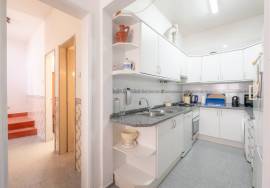 Traditional Home in the Historic Centre of Lagos Traditional Home in the Historic Centre of Lagos