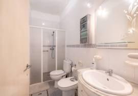 Traditional Home in the Historic Centre of Lagos Traditional Home in the Historic Centre of Lagos