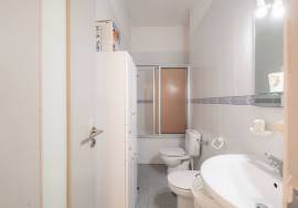 Traditional Home in the Historic Centre of Lagos Traditional Home in the Historic Centre of Lagos