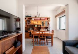 Traditional Home in the Historic Centre of Lagos Traditional Home in the Historic Centre of Lagos