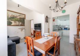Traditional Home in the Historic Centre of Lagos Traditional Home in the Historic Centre of Lagos