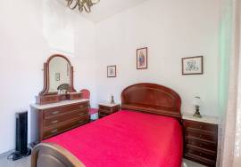 Traditional Home in the Historic Centre of Lagos Traditional Home in the Historic Centre of Lagos