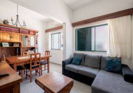 Traditional Home in the Historic Centre of Lagos Traditional Home in the Historic Centre of Lagos