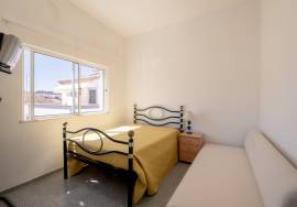 Traditional Home in the Historic Centre of Lagos Traditional Home in the Historic Centre of Lagos