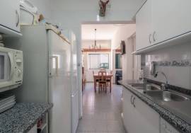 Traditional Home in the Historic Centre of Lagos Traditional Home in the Historic Centre of Lagos