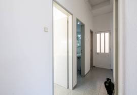 Traditional Home in the Historic Centre of Lagos Traditional Home in the Historic Centre of Lagos