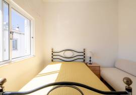 Traditional Home in the Historic Centre of Lagos Traditional Home in the Historic Centre of Lagos