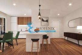 New 2 bedroom apartment in the center of Almancil New 2 bedroom apartment in the center of Almancil