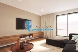 New 2 bedroom apartment in the center of Almancil New 2 bedroom apartment in the center of Almancil
