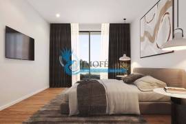 New 3 bedroom apartment in the center of Almancil New 3 bedroom apartment in the center of Almancil