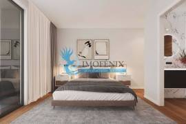 New 3 bedroom apartment in the center of Almancil New 3 bedroom apartment in the center of Almancil