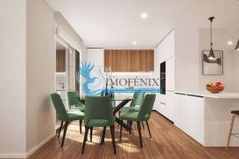 New 3 bedroom apartment in the center of Almancil New 3 bedroom apartment in the center of Almancil