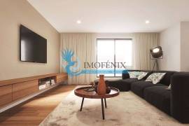 New 3 bedroom apartment in the center of Almancil New 3 bedroom apartment in the center of Almancil