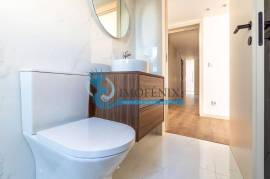 TAVIRA OCEAN GREEN, A NEW AND EXCELLENT DEVELOPMENT TAVIRA OCEAN GREEN, A NEW AND EXCELLENT DEVELOPMENT