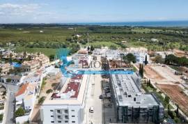 TAVIRA OCEAN GREEN, A NEW AND EXCELLENT DEVELOPMENT TAVIRA OCEAN GREEN, A NEW AND EXCELLENT DEVELOPMENT