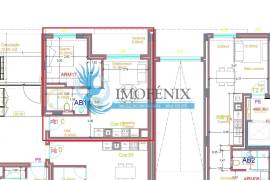 TAVIRA OCEAN GREEN, A NEW AND EXCELLENT DEVELOPMENT TAVIRA OCEAN GREEN, A NEW AND EXCELLENT DEVELOPMENT