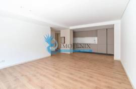 TAVIRA OCEAN GREEN, A NEW AND EXCELLENT DEVELOPMENT TAVIRA OCEAN GREEN, A NEW AND EXCELLENT DEVELOPMENT
