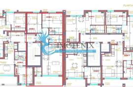 TAVIRA OCEAN GREEN, A NEW AND EXCELLENT DEVELOPMENT TAVIRA OCEAN GREEN, A NEW AND EXCELLENT DEVELOPMENT