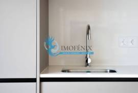 TAVIRA OCEAN GREEN, A NEW AND EXCELLENT DEVELOPMENT TAVIRA OCEAN GREEN, A NEW AND EXCELLENT DEVELOPMENT