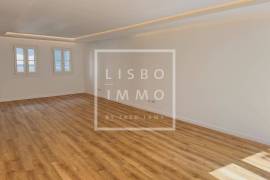 Villa, 5 bedrooms, 260m2, terrace, swimming pool, parking, views, Lapa Villa, 5 bedrooms, 260m2, terrace, swimming pool, parking, views, Lapa