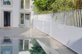 Villa, 5 bedrooms, 260m2, terrace, swimming pool, parking, views, Lapa Villa, 5 bedrooms, 260m2, terrace, swimming pool, parking, views, Lapa