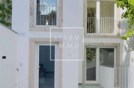 Villa, 5 bedrooms, 260m2, terrace, swimming pool, parking, views, Lapa Villa, 5 bedrooms, 260m2, terrace, swimming pool, parking, views, Lapa