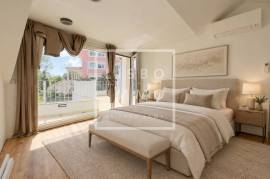 Villa, 5 bedrooms, 260m2, terrace, swimming pool, parking, views, Lapa Villa, 5 bedrooms, 260m2, terrace, swimming pool, parking, views, Lapa