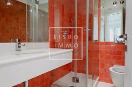 Villa, 5 bedrooms, 260m2, terrace, swimming pool, parking, views, Lapa Villa, 5 bedrooms, 260m2, terrace, swimming pool, parking, views, Lapa