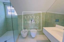 Villa, 5 bedrooms, 260m2, terrace, swimming pool, parking, views, Lapa Villa, 5 bedrooms, 260m2, terrace, swimming pool, parking, views, Lapa