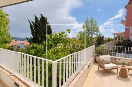 Villa, 5 bedrooms, 260m2, terrace, swimming pool, parking, views, Lapa Villa, 5 bedrooms, 260m2, terrace, swimming pool, parking, views, Lapa