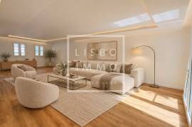 Villa, 5 bedrooms, 260m2, terrace, swimming pool, parking, views, Lapa Villa, 5 bedrooms, 260m2, terrace, swimming pool, parking, views, Lapa