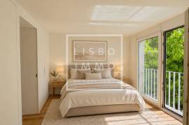 Villa, 5 bedrooms, 260m2, terrace, swimming pool, parking, views, Lapa Villa, 5 bedrooms, 260m2, terrace, swimming pool, parking, views, Lapa