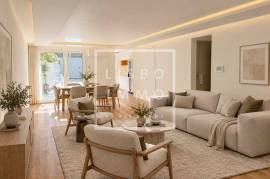 Villa, 5 bedrooms, 260m2, terrace, swimming pool, parking, views, Lapa Villa, 5 bedrooms, 260m2, terrace, swimming pool, parking, views, Lapa