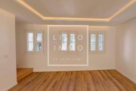 Villa, 5 bedrooms, 260m2, terrace, swimming pool, parking, views, Lapa Villa, 5 bedrooms, 260m2, terrace, swimming pool, parking, views, Lapa