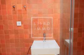 Villa, 5 bedrooms, 260m2, terrace, swimming pool, parking, views, Lapa Villa, 5 bedrooms, 260m2, terrace, swimming pool, parking, views, Lapa