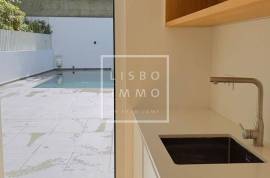 Villa, 5 bedrooms, 260m2, terrace, swimming pool, parking, views, Lapa Villa, 5 bedrooms, 260m2, terrace, swimming pool, parking, views, Lapa