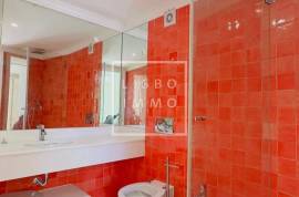 Villa, 5 bedrooms, 260m2, terrace, swimming pool, parking, views, Lapa Villa, 5 bedrooms, 260m2, terrace, swimming pool, parking, views, Lapa