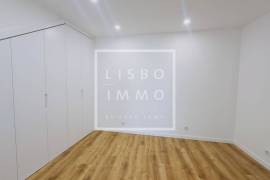 Villa, 5 bedrooms, 260m2, terrace, swimming pool, parking, views, Lapa Villa, 5 bedrooms, 260m2, terrace, swimming pool, parking, views, Lapa