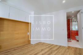 Villa, 5 bedrooms, 260m2, terrace, swimming pool, parking, views, Lapa Villa, 5 bedrooms, 260m2, terrace, swimming pool, parking, views, Lapa