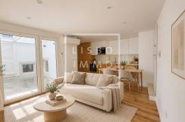 Villa, 5 bedrooms, 260m2, terrace, swimming pool, parking, views, Lapa Villa, 5 bedrooms, 260m2, terrace, swimming pool, parking, views, Lapa
