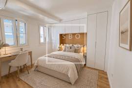 Villa, 5 bedrooms, 260m2, terrace, swimming pool, parking, views, Lapa Villa, 5 bedrooms, 260m2, terrace, swimming pool, parking, views, Lapa