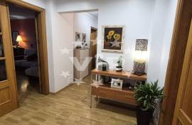 FARO- APARTMENT- 3 BEDROOMS FARO- APARTMENT- 3 BEDROOMS