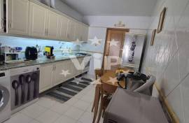 FARO- APARTMENT- 3 BEDROOMS FARO- APARTMENT- 3 BEDROOMS