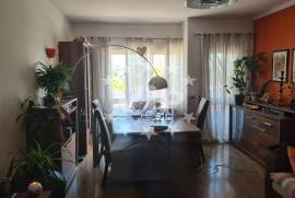 FARO- APARTMENT- 3 BEDROOMS FARO- APARTMENT- 3 BEDROOMS